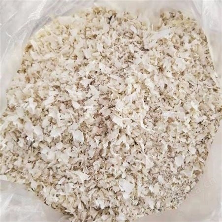 蛋壳粉_新东方_鸡蛋壳粉_订购定制