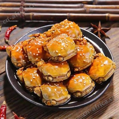 8月11到20日潜江鲜活大闸蟹六月黄淡水螃蟹3.5两规格全母蟹56/斤30斤起售