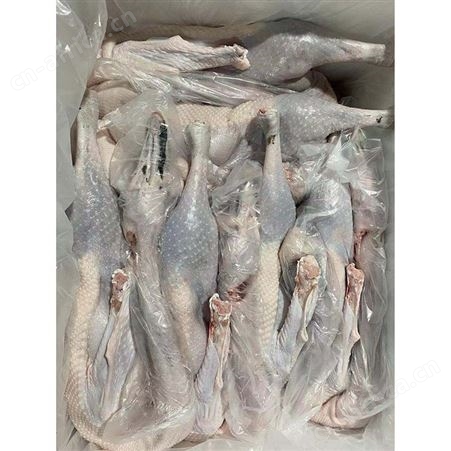 食品黑棕鹅 冷冻黑棕鹅 长期出售 鲜鹅皇