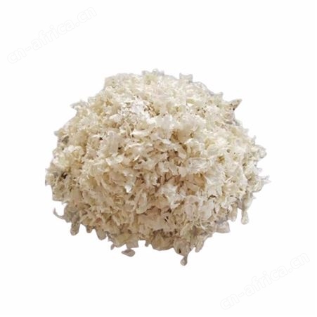 蛋壳粉_新东方_鸡蛋壳粉_订购定制