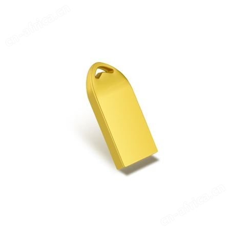 生产定制u盘32g大量存储盘16g高速优盘系统音乐车载u盘64g128Gu盘