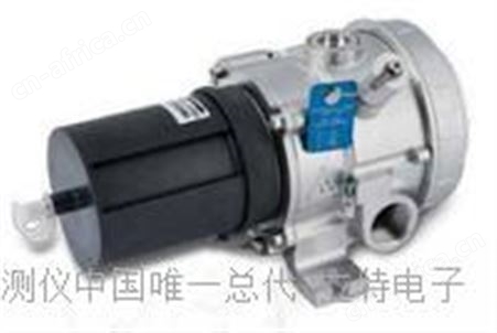 LS2000美国迪创Det-Tronics开路红外可燃气体探测器LS2000
