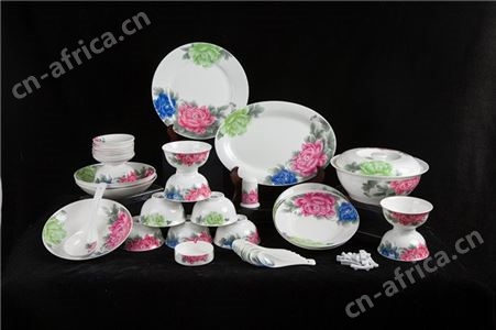 东莞现货出售 陶瓷礼品 陶瓷杯 陶瓷餐具 陶瓷茶具 盛容