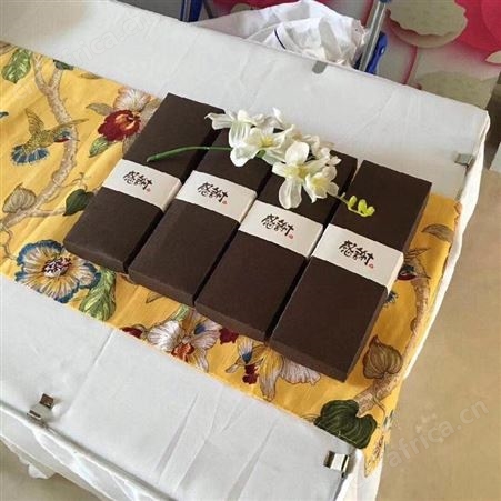 武汉冰皮月饼DIY 汉阳冰皮月饼DIY 武昌冰皮月饼DIY 楼盘冰皮月饼DIY 团队冰皮月饼DIY