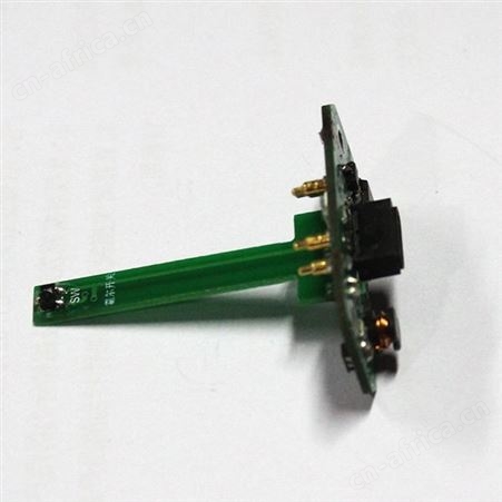 TWS充电仓PCBA 蓝牙耳机充电仓 TWS充电仓