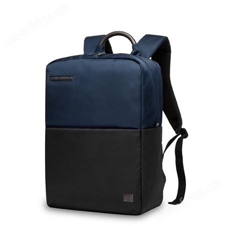 爱华仕（OIWAS）双肩包4696，商务送礼，年会礼品，一件代发，厂家直发