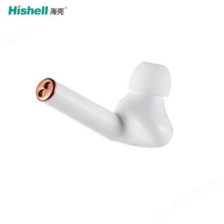 海壳潮流私模听歌音乐耳机tws5.0蓝牙耳机通用超长续航无线双耳耳机