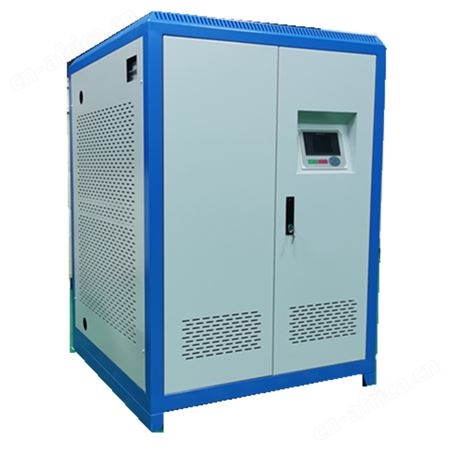 高温热水设备热水工程 油厂专用热水机组 学校热水系统