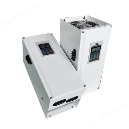 电磁感应加热器控制板15-110kw小型高频感应全桥挂式工业用