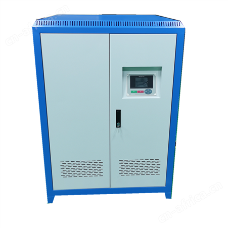 高温热水设备热水工程 油厂专用热水机组 学校热水系统
