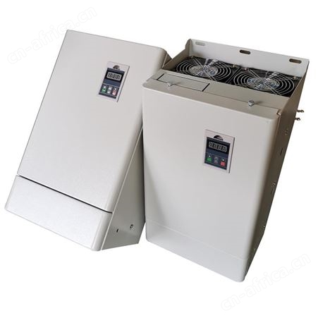 电磁感应加热器控制板15-110kw小型高频感应全桥挂式工业用