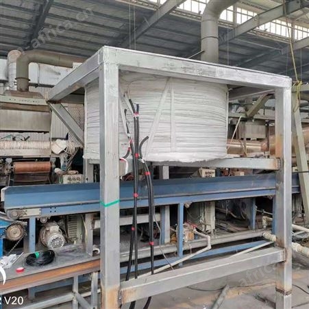 江苏电磁加热熔炼电炉溶铅炉熔铝炉金属熔炼