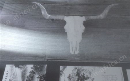 做旧骏马腐蚀不锈钢蚀刻画 浮雕不锈钢蚀刻画