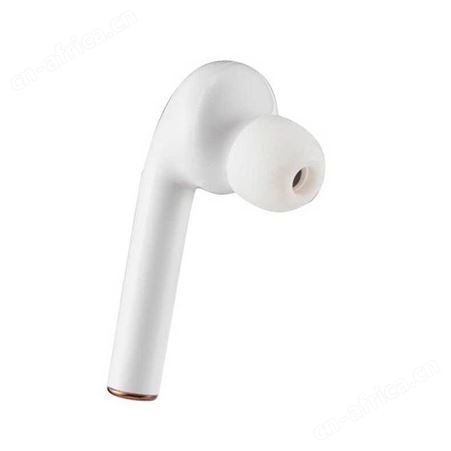 海壳简约入耳式高音质游戏耳机听歌音乐青春版蓝牙耳麦适用于苹果安卓无线充电耳机