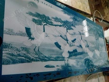 绍兴不锈钢蚀刻画 酒店大堂天花不锈钢蚀刻板