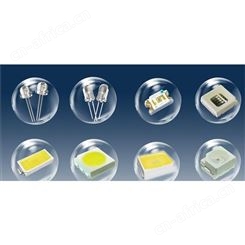 收购LED灯珠 佛山诚信收购欧司朗灯珠