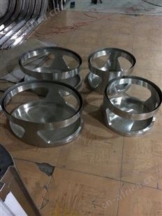 奶茶店钛金时尚简约不锈钢茶几  304耐腐蚀不锈钢茶几供应