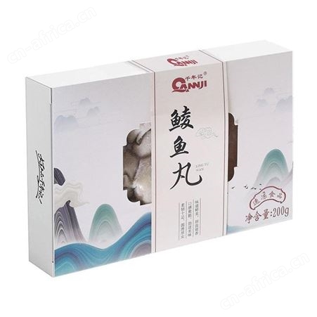 经销鲮鱼丸 冻品火锅配菜鲮鱼丸 千年记鲮鱼丸 量大从优