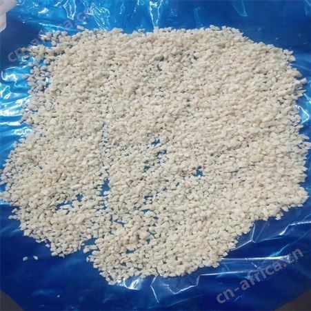绿拓食品酒店餐厅专用大蒜 无公害颗粒饱满蒜瓣供应