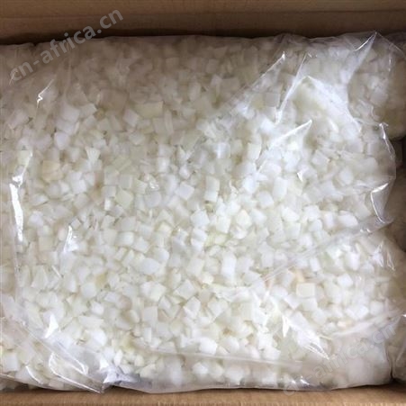 日照绿拓食品-速冻洋葱丁-速冻洋葱泥-速冻蔬菜生产工厂