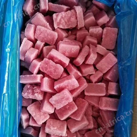 日照绿拓食品-速冻洋葱丁-速冻洋葱泥-速冻蔬菜生产工厂