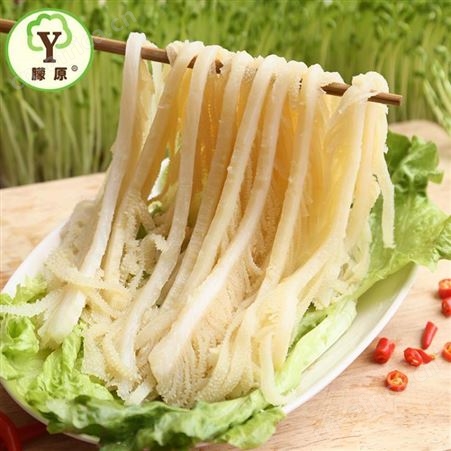 千层肚 冷冻水发白千自助餐* 脆嫩牛百叶 食材批发
