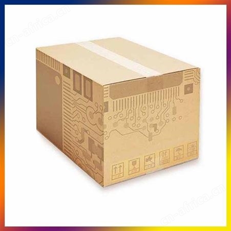 IS45VM16320D-75BLA2IS45VM16320D-75BLA2 电子元器件 ISSI/矽成 批次1746