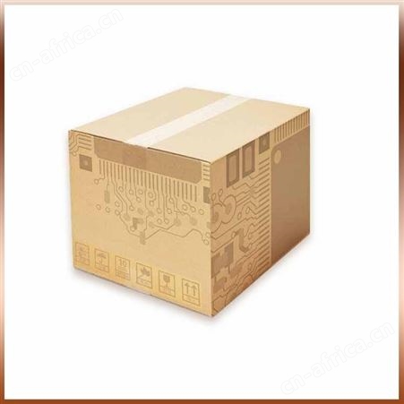 IS45VM16320D-75BLA1IS45VM16320D-75BLA1 电子元器件 ISSI/矽成 批次1752