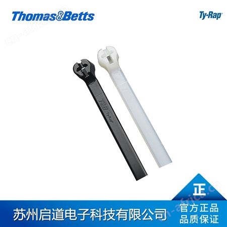 Thomas10165447