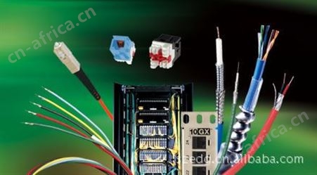 百通Belden电缆3086A 有代理证书