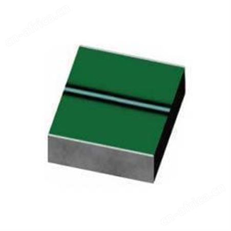 35MU105KB13225RUBYCON/红宝石  35MU105KB13225 薄膜电容器 THIN FILM ACRYLIC DIELECTRIC