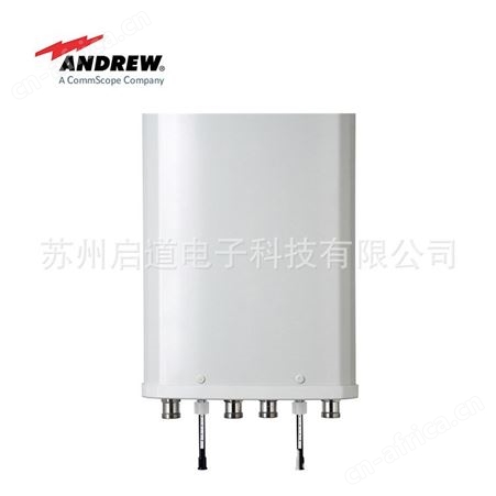 Andrew安德鲁天线HWXX-6516DS1-VTM/HWXX-6516DS1-A2M