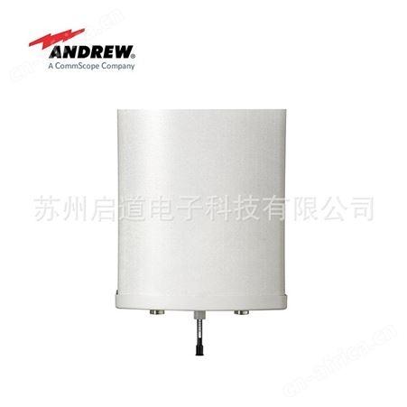 Andrew安德鲁天线LNX-6515DS-VTM |  LNX-6515DS-A1M