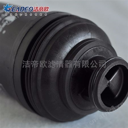 供应 康明斯福田柴油滤清器 KM-FF5706