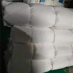 新疆棉花被 布被子批发零售 低价销售 烁亿纺织