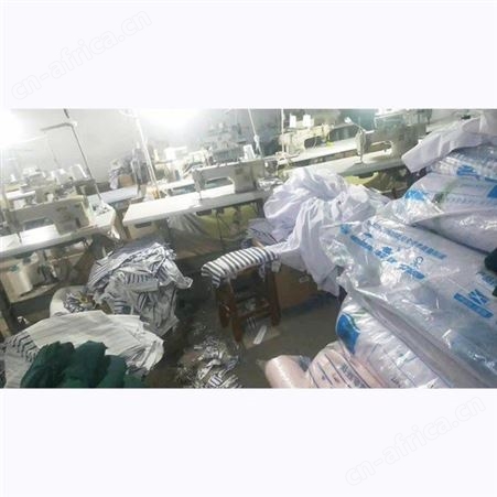 工作服 白大褂定制 厂家销售 烁亿纺织
