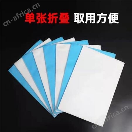 诊所三件套 三件套出售 烁亿纺织