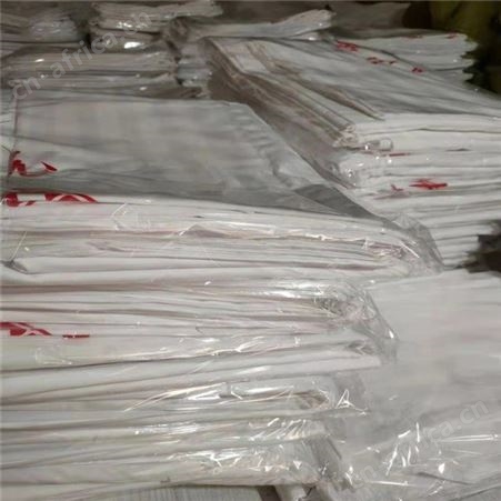 病房床上用品 学生三件套 厂家现货 烁亿纺织
