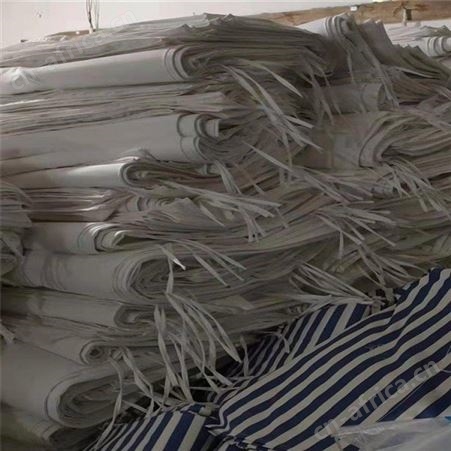 病房床上用品 学生三件套 厂家现货 烁亿纺织