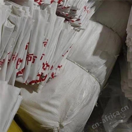 病房床上用品 三件套定做 生产批发 烁亿纺织