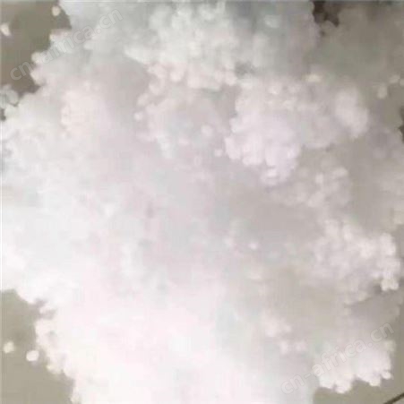 养老院枕芯 酒店宾馆枕芯批发 量大从优 烁亿纺织