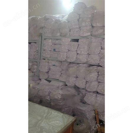  工作服定制定做 厂家供应 烁亿纺织