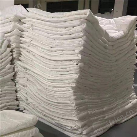 养老院新疆棉花被 棉胎棉絮 厂家销售 烁亿纺织