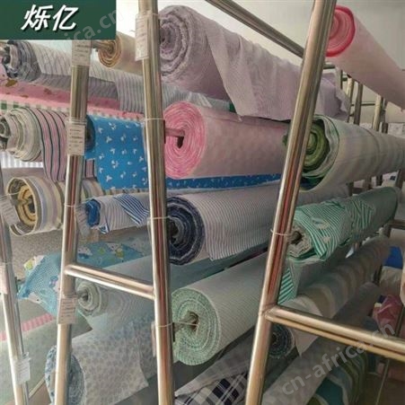诊所床单三件套 厂家直供三件套 量大优惠