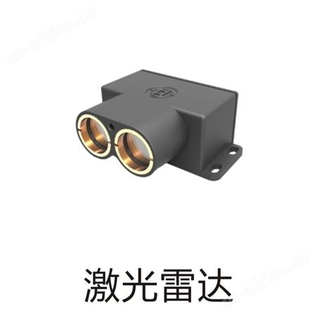 AEBS汽车自动紧急制动系统 防碰撞系统公司 性能稳定 
