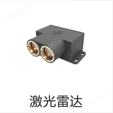 智能自动紧急制动系统 欢迎订购公交车主动安全系统