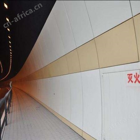 上海地铁  搪瓷钢板
