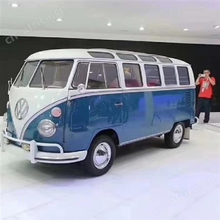 型号齐全定制优良道具车 电动餐车 厂家