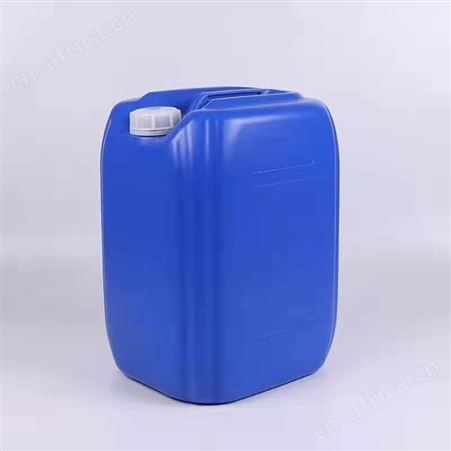 山东苯酐 南亚苯酐 工业级  化工 长期供应