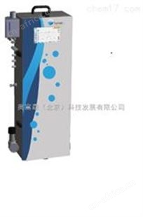 G800-XLD在线臭氧分析仪